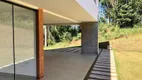 Foto 3 de Casa de Condomínio com 3 Quartos à venda, 350m² em Novo Horizonte, Juiz de Fora