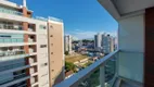 Foto 5 de Apartamento com 2 Quartos à venda, 94m² em Beira Mar, Florianópolis