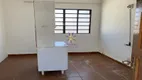 Foto 23 de Casa com 3 Quartos à venda, 180m² em Jardim Eliane, São Paulo