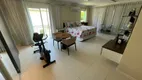 Foto 20 de Casa de Condomínio com 5 Quartos à venda, 400m² em Cambeba, Fortaleza