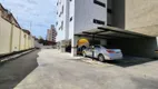 Foto 14 de Apartamento com 3 Quartos à venda, 134m² em Dionísio Torres, Fortaleza