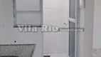 Foto 11 de Casa de Condomínio com 2 Quartos à venda, 55m² em Vicente de Carvalho, Rio de Janeiro