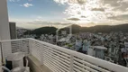 Foto 19 de Apartamento com 4 Quartos à venda, 136m² em Centro, Balneário Camboriú