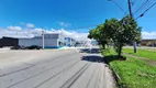 Foto 11 de Galpão/Depósito/Armazém à venda, 380m² em Pontal de Santa Marina, Caraguatatuba