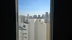 Foto 7 de Apartamento com 3 Quartos à venda, 78m² em Vila Gumercindo, São Paulo
