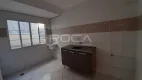 Foto 12 de Apartamento com 2 Quartos para venda ou aluguel, 49m² em Jardim Tangará, São Carlos