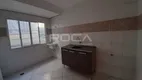 Foto 12 de Apartamento com 2 Quartos para venda ou aluguel, 51m² em Jardim Tangará, São Carlos