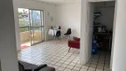 Foto 20 de Apartamento com 3 Quartos à venda, 86m² em Heliopolis, Garanhuns