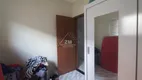 Foto 11 de Sobrado com 4 Quartos à venda, 150m² em Joao Aranha, Paulínia