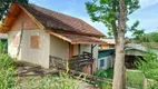 Foto 2 de Casa com 2 Quartos à venda, 148m² em Vila Boeira, Canela