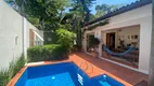 Foto 2 de Casa com 4 Quartos à venda, 315m² em Gávea, Rio de Janeiro
