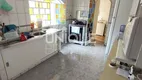 Foto 14 de Casa com 3 Quartos à venda, 300m² em Campos Elisios, Jundiaí