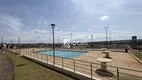 Foto 10 de Lote/Terreno à venda, 274m² em Village Provence, São José do Rio Preto