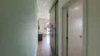 Foto 30 de Casa de Condomínio com 3 Quartos à venda, 400m² em Quinta das Paineiras, Jundiaí