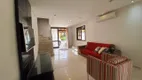 Foto 23 de Casa de Condomínio com 4 Quartos à venda, 250m² em Vilas do Atlantico, Lauro de Freitas