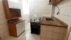 Foto 17 de Apartamento com 2 Quartos à venda, 65m² em Laranjeiras, Rio de Janeiro