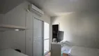 Foto 20 de Apartamento com 3 Quartos à venda, 160m² em Morumbi, São Paulo