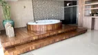 Foto 18 de Apartamento com 4 Quartos à venda, 177m² em Praia Brava, Itajaí