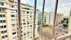 Foto 21 de Apartamento com 3 Quartos à venda, 124m² em Leme, Rio de Janeiro