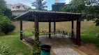 Foto 9 de Apartamento com 2 Quartos à venda, 59m² em Ponta Negra, Natal