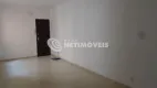 Foto 2 de Apartamento com 3 Quartos à venda, 86m² em Alto Barroca, Belo Horizonte