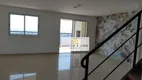 Foto 5 de Cobertura com 4 Quartos para venda ou aluguel, 208m² em Vila Costa, Taubaté