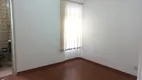 Foto 7 de Apartamento com 1 Quarto à venda, 50m² em Savassi, Belo Horizonte