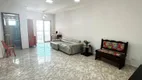 Foto 16 de Apartamento com 2 Quartos à venda, 83m² em Vila Assunção, Praia Grande