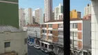 Foto 21 de Sala Comercial à venda, 61m² em Centro, Curitiba