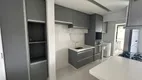 Foto 2 de Apartamento com 2 Quartos à venda, 70m² em Chácara Santo Antônio, São Paulo