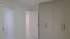 Foto 22 de Apartamento com 3 Quartos à venda, 126m² em Cambuí, Campinas