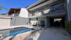 Foto 2 de Casa de Condomínio com 4 Quartos à venda, 368m² em Freguesia- Jacarepaguá, Rio de Janeiro