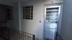 Foto 21 de Casa com 1 Quarto para alugar, 50m² em Jardim Ondina, São Paulo