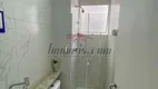 Foto 11 de Apartamento com 2 Quartos à venda, 42m² em Cascadura, Rio de Janeiro