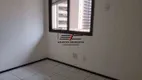 Foto 29 de Apartamento com 3 Quartos à venda, 132m² em Mucuripe, Fortaleza