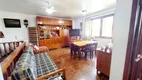 Foto 4 de Casa com 3 Quartos à venda, 292m² em Santa Maria Goretti, Porto Alegre