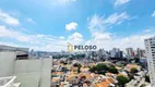 Foto 36 de Cobertura com 3 Quartos à venda, 168m² em Santa Teresinha, São Paulo