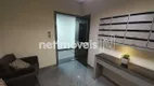 Foto 26 de Cobertura com 3 Quartos à venda, 195m² em Nova Granada, Belo Horizonte