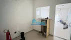 Foto 5 de Ponto Comercial à venda, 72m² em Boqueirão, Santos