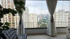 Foto 5 de Apartamento com 3 Quartos à venda, 195m² em Perdizes, São Paulo