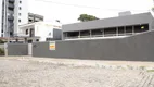 Foto 2 de Imóvel Comercial com 4 Quartos para alugar, 417m² em Tambauzinho, João Pessoa