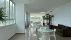 Foto 8 de Apartamento com 3 Quartos à venda, 71m² em Patamares, Salvador