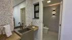 Foto 17 de Casa de Condomínio com 4 Quartos à venda, 537m² em Condomínio Residencial Alphaville II, São José dos Campos