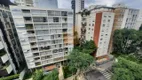 Foto 13 de Apartamento com 4 Quartos à venda, 318m² em Higienópolis, São Paulo