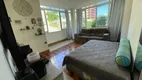 Foto 15 de Apartamento com 2 Quartos à venda, 100m² em Copacabana, Rio de Janeiro