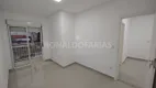 Foto 9 de Sobrado com 3 Quartos à venda, 229m² em Jardim Marajoara, São Paulo