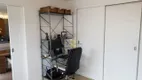 Foto 19 de Apartamento com 3 Quartos à venda, 169m² em Pinheiros, São Paulo