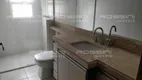 Foto 25 de Apartamento com 3 Quartos à venda, 144m² em Jardim Botânico, Ribeirão Preto