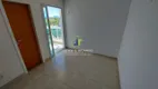 Foto 8 de Apartamento com 3 Quartos à venda, 89m² em Enseada Azul, Guarapari