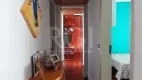 Foto 5 de Apartamento com 2 Quartos à venda, 52m² em Santo Antônio, Porto Alegre